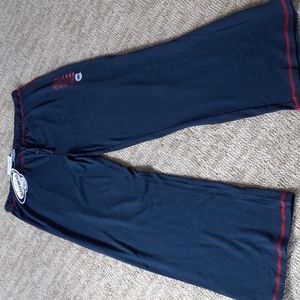 Chicago Cubs sleepwear